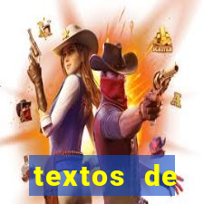 textos de aniversário para namorada tumblr